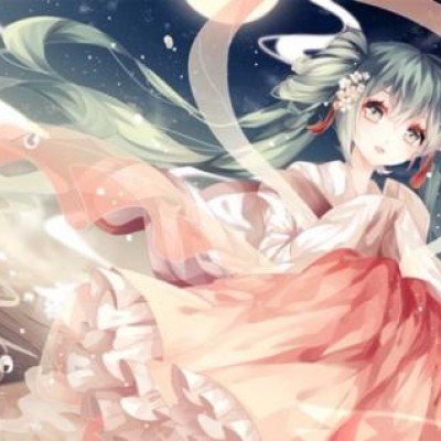幼儿园小朋友裹被子开溜被老师抓包