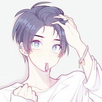 美军兵分三路集结中东