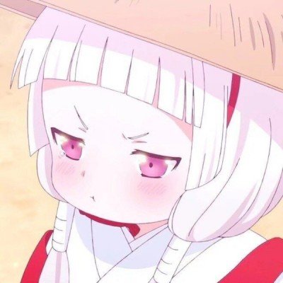 伊朗威胁退出停火
