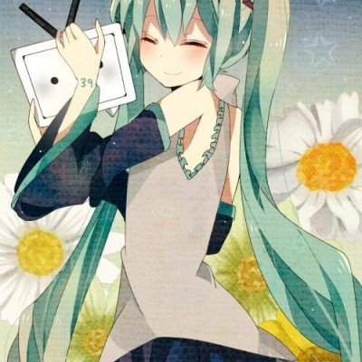 教育局回应学生暴雨天体测800米